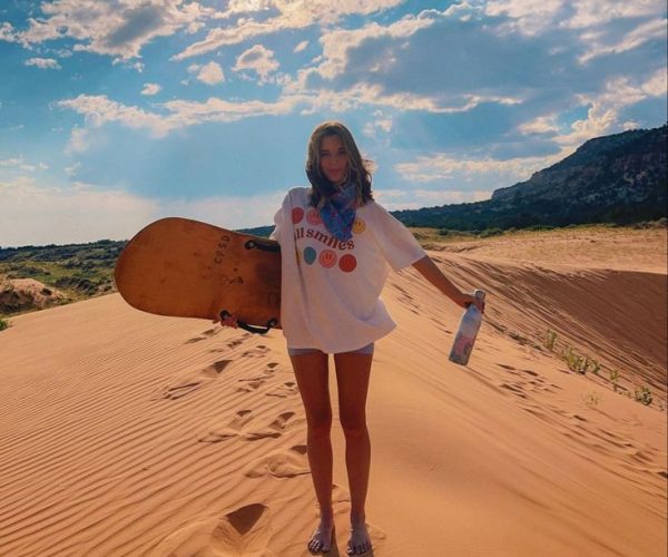 Sand_Boarding 4
