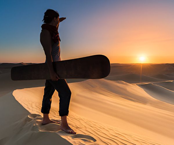 Sand_Boarding - Copy